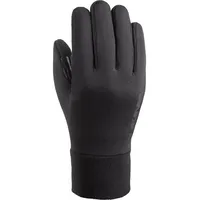 DaKine Storm Liner Gloves black XL