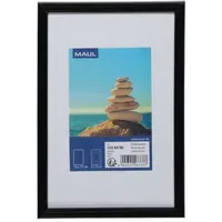 MAULart schwarz 10x15 cm 1 St.