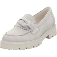 Gabor Gabor Fashion Slipper 25.242.19 grau grau 7