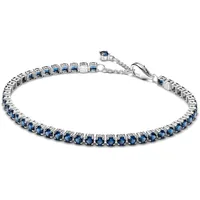 Pandora Armband Timeless 591469C02-18