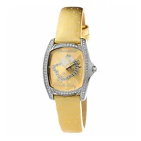 CHRONOTECH CT7094SS-44 Edelstahl 30 mm CT7094SS-44