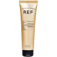 REF. REF Get It Straight Cream 150 ml