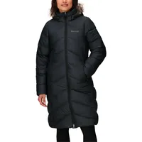 Marmot Montreaux Jacke - Black - XS