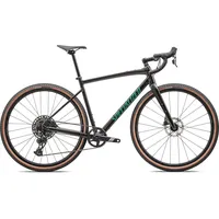 Specialized Diverge E5 Comp 700 2025 Gravelbike - Metobsd