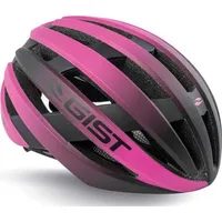 Gist Revol M pink/schwarz 2023