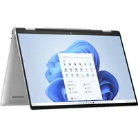 HP ENVY x360 16-ac0377ng OLED, Convertible, mit 16 Zoll