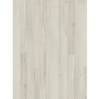 Parador Basic 400 Laminat 8 mm Wasserfest Eiche Studioline