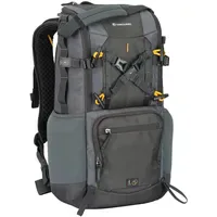 Vanguard Rucksack ALTA SKY 42