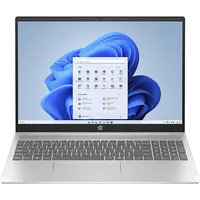 HP Pavilion 16-af0356ng Intel Core Ultra 5 125U 16