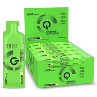 QNT ENERGEL 1er Pack(1 x 1.375 l)
