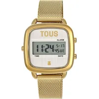 TOUS 300358090