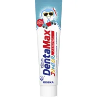 Elkos DentaMax JUNIOR Kinderzahnpasta 100 ml