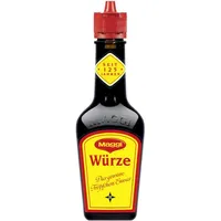 Maggi® Gewürzmischung, 125,0 g