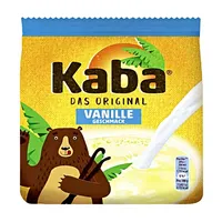 Kaba Vanille Trinkschokolade, 400,0 g