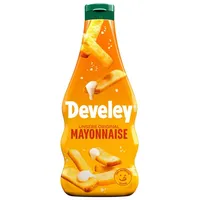 Develey Our Original Mayonnaise 500ML