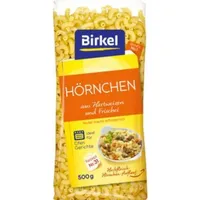 Birkel's Birkel Hörnchen 500g