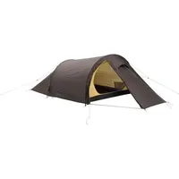 Stoic FästaSt. 2P UL 2-Personen Zelt Tunnelzelt 2.16 kg,