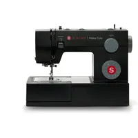 Singer Heavy Duty 4432