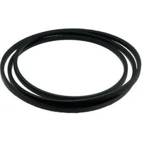Optibelt Ummantelter Keilriemen E197 4,79 kg