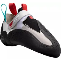 Mad Rock Drone HV CS Klettterschuhe (Größe 42.5, grau)