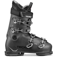 Tecnica Mach Sport HV 90 GW Herren Skischuhe Grau
