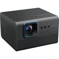 BenQ GP520
