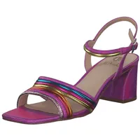 La Strada Sandaletten für Damen aus Italien, Spanien und