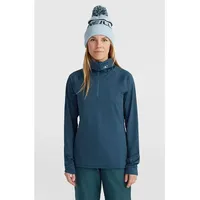 O'Neill ONEILL Hydrowick HZ Fleece alma steel L
