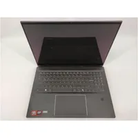MSI Summit A16 AI+ 16'' AMD Ryzen AI 9