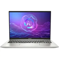 MSI Prestige A16 AI+ A3HMG-036 16"QHD+ Ryzen AI 9