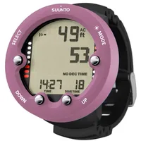 Suunto Zoop Novo – Wildberry
