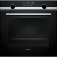 Siemens HB578GES3