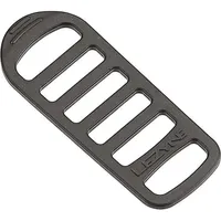 Lezyne für LED Strip Pro & Strip