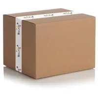 Viessmann Anschluss-Set 1 1" flachdichtend 7373473