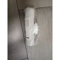 Viessmann Revisionsstück gerade DN 60