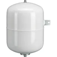 Viessmann Ausdehnungsgefäß Solar 18l 10bar 7248241