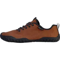 Ballop Corso Schuhe (Größe 43, braun)