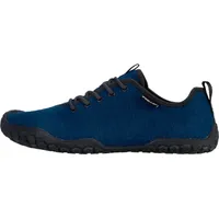 Ballop Corso Schuhe (Größe 41, blau)