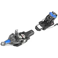 Fritschi Vipec Evo 12 90 mm