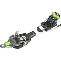 Fritschi Vipec Evo 12 90 mm