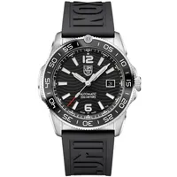 Luminox XS.3101 Herren-Taucheruhr Automatik Pacific Diver Schwarz