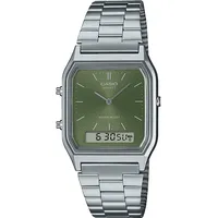 Casio AQ-230A-3AMQYES