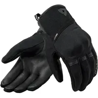 RevIt! Revit Mosca H2o Handschuhe - Black - 3XL