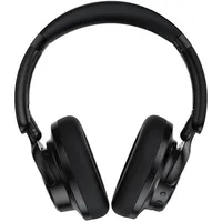 BOOMPODS Headpods ANC+ Schwarz