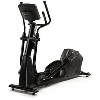 Atletica Far-STRIDE, Heckbetriebener Crosstrainer