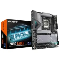 Gigabyte Z890 EAGLE ATX Mainboard Sockel 1851 TB4/DP/WIFI7