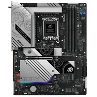 ASRock Z890 Taichi Lite ATX Mainboard Intel Xe/TB4/HDMI