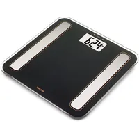 Beurer BF 183 Limited Edition Glas Diagnosewaage