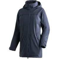 Maier Sports "Metor Coat W", Damen, Gr. 36,