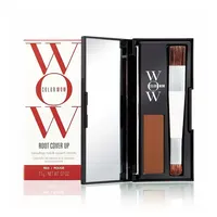 Color Wow Ansatzpuder Root Cover Up Red 2,1 g
